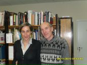 Фотография Асессорова Михаила