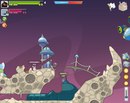 Андрій Труш фотография #24 (источник - https://vk.com/id143432637)