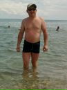 Галинка Ігнатенко фотография #37 (источник - https://vk.com/id20776735)