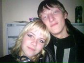 Павел Семенов фотография #6 (источник - https://vk.com/id34312688)
