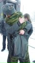 Фотография Инявкина Василия