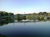 Александр Пушкарев фотография #9 (источник - https://vk.com/id1358519)