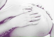 Фотография Бондаренко Екатерины