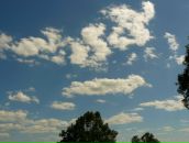 Фотография Кочуровой Валентины