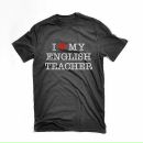 Іра Тимейчук фотография #1