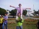 Віталік Севастян фотография #20 (источник - https://vk.com/id29844898)
