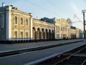 Ростік Ковальський фотография #18 (источник - https://vk.com/id134837083)