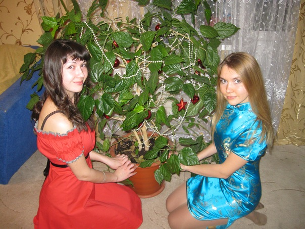 №9, Юля Гизатуллина, Уфа, Россия №9, Юля Гизатуллина, Уфа, Россия