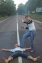 Богдан Стефанків фотография #24 (источник - https://vk.com/id30691214)