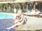 Фотография Неокладовой Натальи