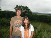 Фотография Янкового Александра