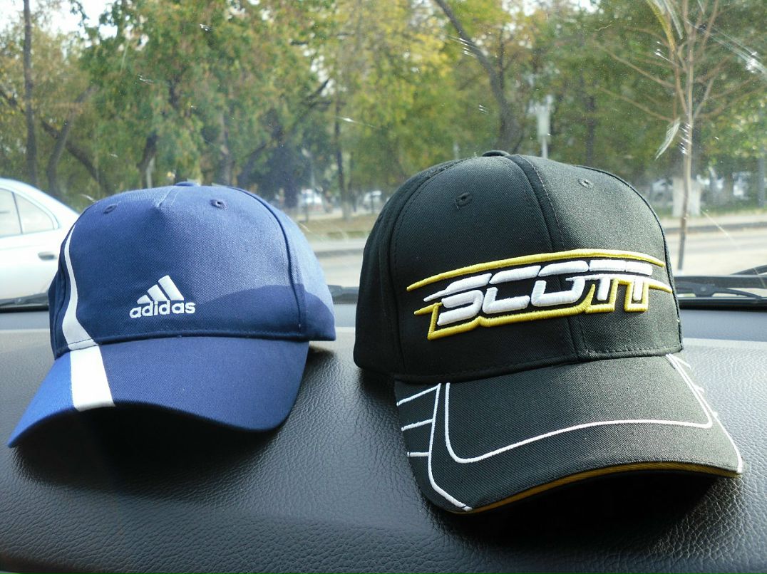 Сергей Михайлов фотография #49