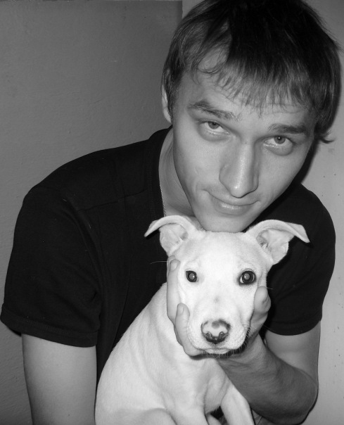№2, Сергей Смирнов, 42 года, Сочи №2, Сергей Смирнов, 42 года, Сочи