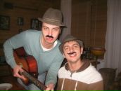 Фотография Диего Дмитрия