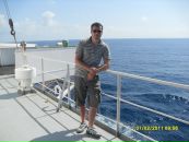 Nazim Sel фотография #5 (источник - https://vk.com/id87845074)