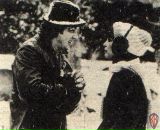 Фотография Ханьжева Артема