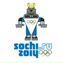 Фотография Карпова Николая