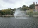 Олексій Сидоренко фотография #24 (источник - https://vk.com/id32356843)