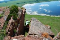 Фотография Тореев Пётр