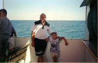 Фотография Гришаева Сергея