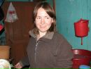 Александр Евсюков фотография #44 (источник - https://vk.com/id6254070)