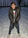 Ден Рубін фотография #10 (источник - https://vk.com/id142366514)