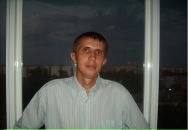 Фотография Асхатова Айнура