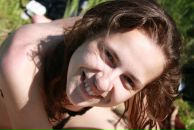 Юльчік Франкова фотография #15 (источник - https://vk.com/id53774839)