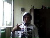 Фотография Капитонова Сергея