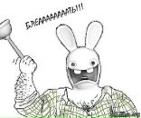 Фотография Журавлева Константина