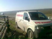 Діма Романчак фотография #20 (источник - https://vk.com/id52700250)