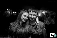 Фотография Исаевой Лены