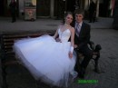 Вікуська Жиліна фотография #13 (источник - https://vk.com/id16743474)