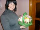 Лілія Ферлей фотография #17 (источник - https://vk.com/id166925358)