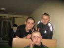 Ігор Хацер фотография #23 (источник - https://vk.com/id80573736)