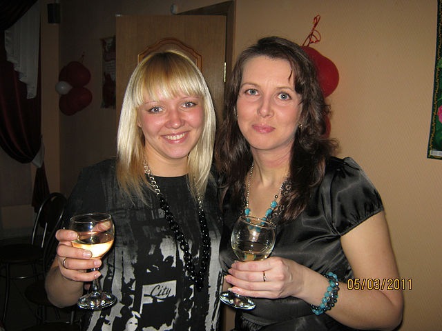 Виктор Агеев фотография #16