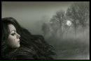 Умершееღ Сердце фотография #45 (источник - https://vk.com/id116108832)