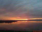 Фотография Афанасьева Павла