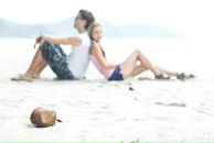 Фотография Григорьева Татьяна