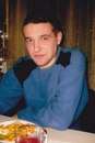 Віктор Марушко фотография #40 (источник - https://vk.com/id170527840)