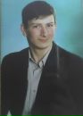 Олександр Топчій фотография #38 (источник - https://vk.com/id22588775)