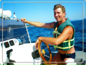 Фотография Акулова Екатерина