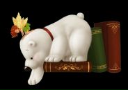 Фотография Бейлиной Маргариты