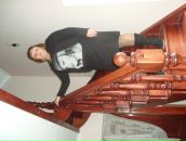 Володимир Костів фотография #38 (источник - https://vk.com/id125195395)