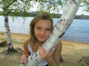 Фотография Ирина Каверзина