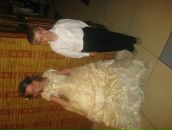 Ірина Бидюк фотография #28 (источник - https://vk.com/id91803995)