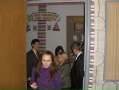 Юрій Мельникович фотография #45 (источник - https://vk.com/id27309594)