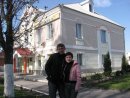 Ангеліна Кононець фотография #9 (источник - https://vk.com/id81214090)