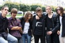 Ярослав Кулаєц фотография #16 (источник - https://vk.com/id32909941)