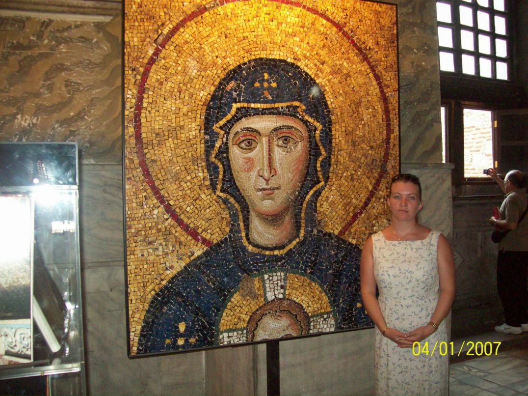 Дмитрий Орлов фотография #30